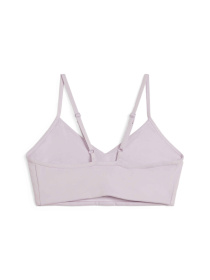 Топ спортивный PUMA Move Yogini Bra модель 524835 Фото