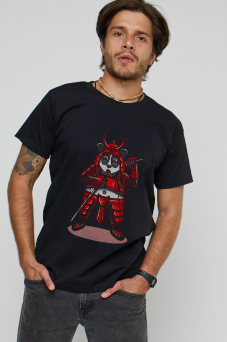 Футболки и поло YAPPI модель MB2403 Фото