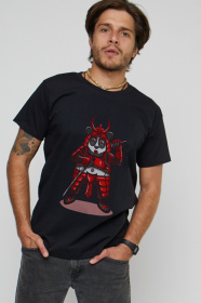 Футболки и поло YAPPI модель MB2403 Фото