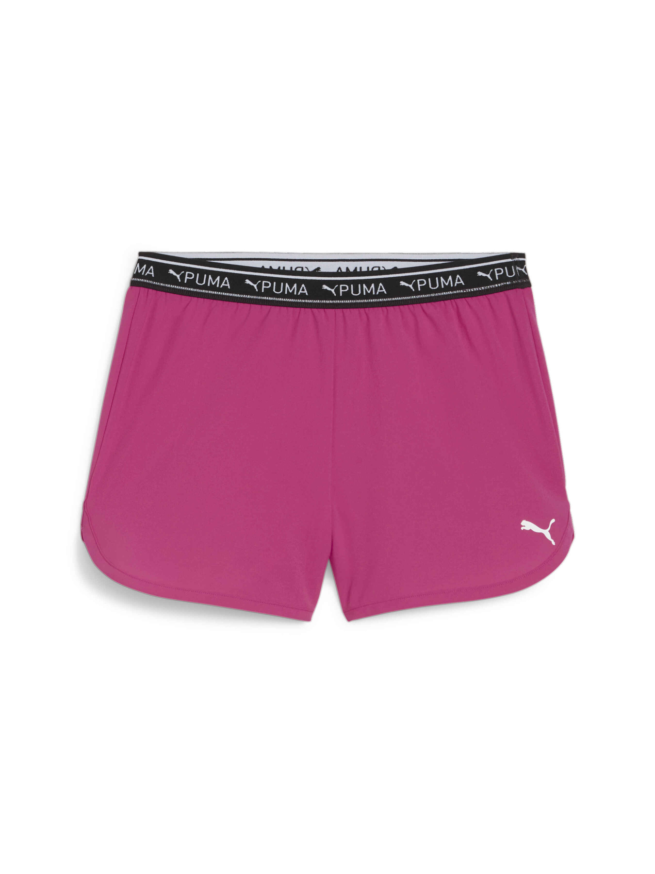 Шорты спортивные PUMA Strong Woven Shorts модель 679974 Фото