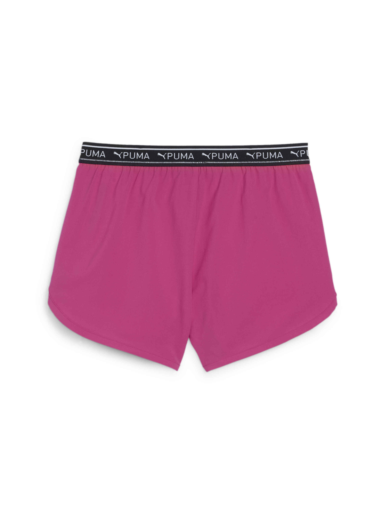 Шорты спортивные PUMA Strong Woven Shorts модель 679974 Фото