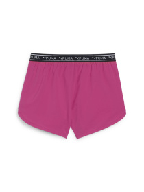 Шорты спортивные PUMA Strong Woven Shorts модель 679974 Фото