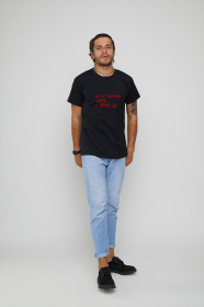 Футболки и поло YAPPI модель MB2406 Фото