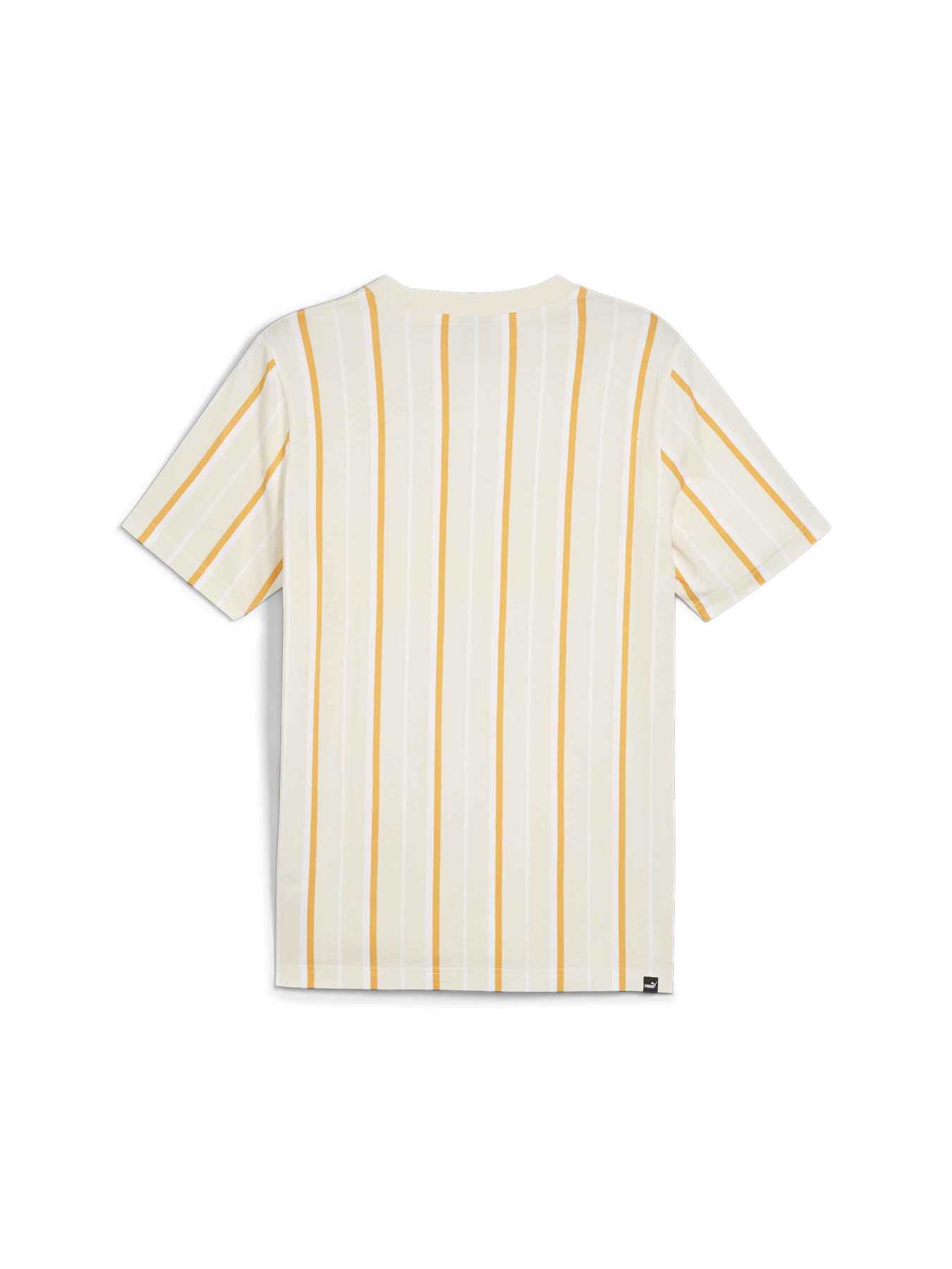 Футболка PUMA Squad Aop Tee модель 678973 Фото