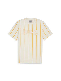 Футболка PUMA Squad Aop Tee модель 678973 Фото