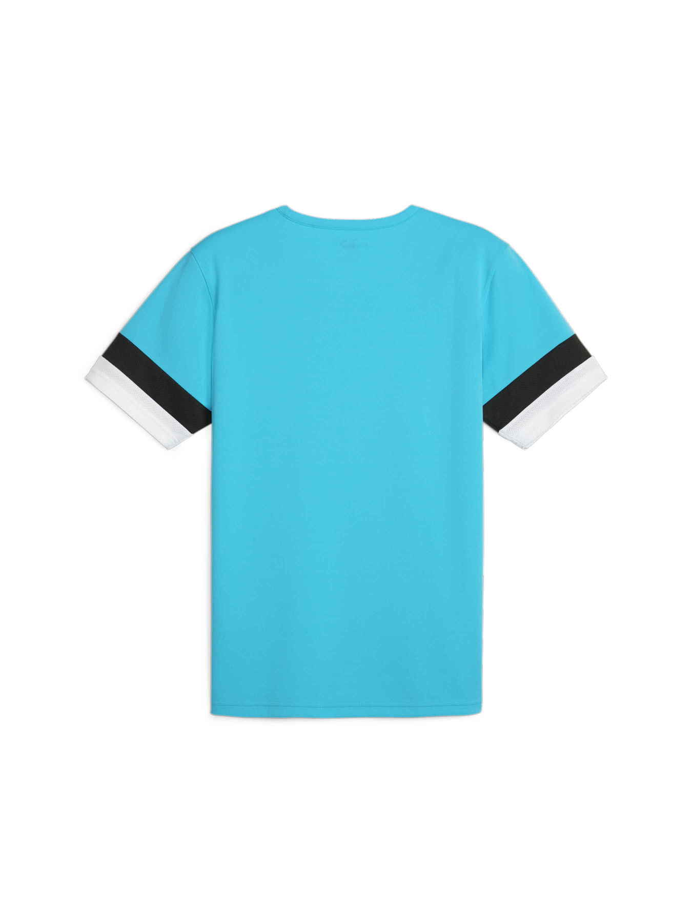 Спортивная футболка PUMA Individualrise Jersey модель 658992 Спортивная футболка PUMA Individualrise Jersey модель 658992 Фото