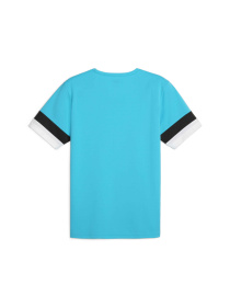 Спортивная футболка PUMA Individualrise Jersey модель 658992 Спортивная футболка PUMA Individualrise Jersey модель 658992 Фото