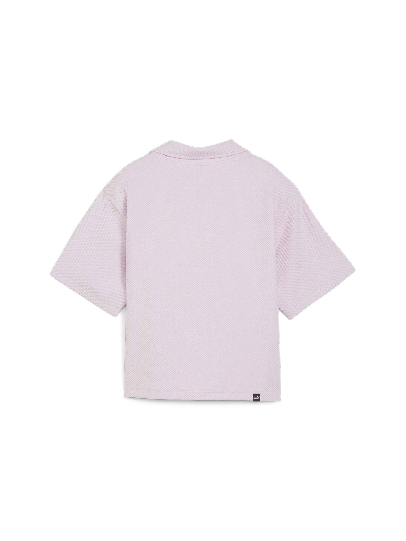 Поло PUMA Her Polo модель 677884 Поло PUMA Her Polo модель 677884 Фото