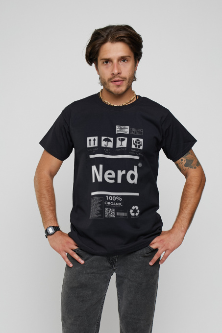 Футболки і поло YAPPI модель MB2449 Фото