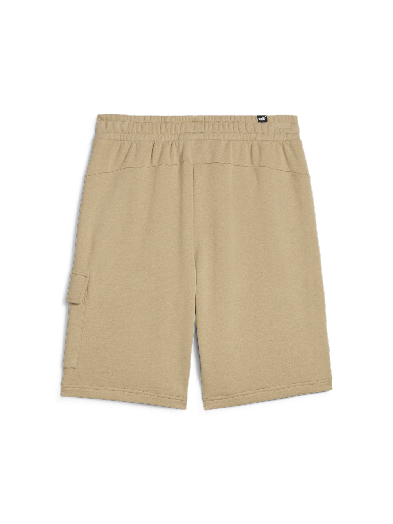 Шорти PUMA Ess Cargo Shorts модель 673366 Фото