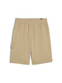 Повседневные шорты PUMA Ess Cargo Shorts модель 673366 Повседневные шорты PUMA Ess Cargo Shorts модель 673366 Фото