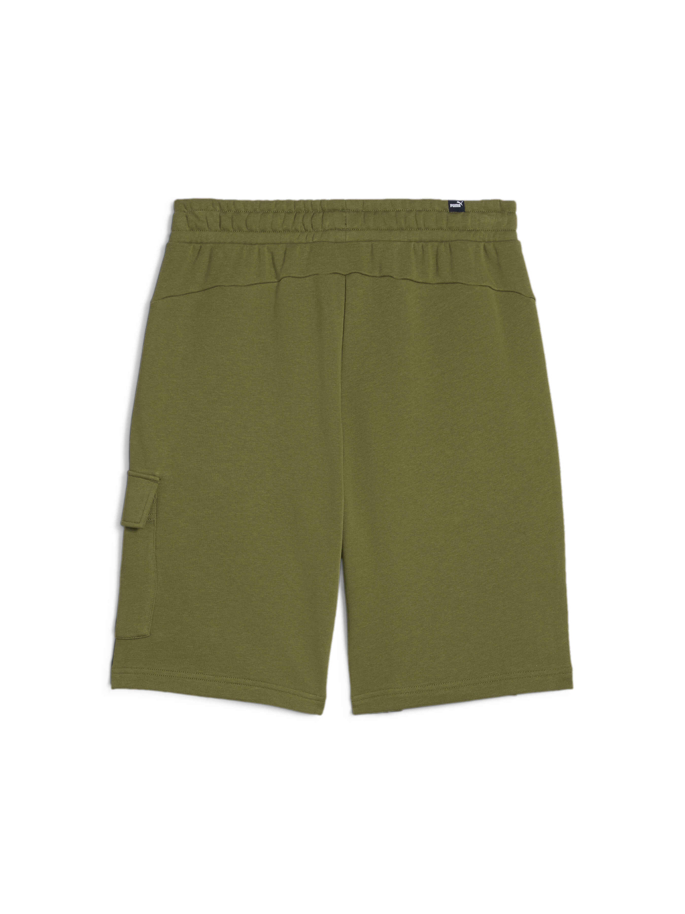 Шорты PUMA Ess Cargo Shorts модель 673366 Фото
