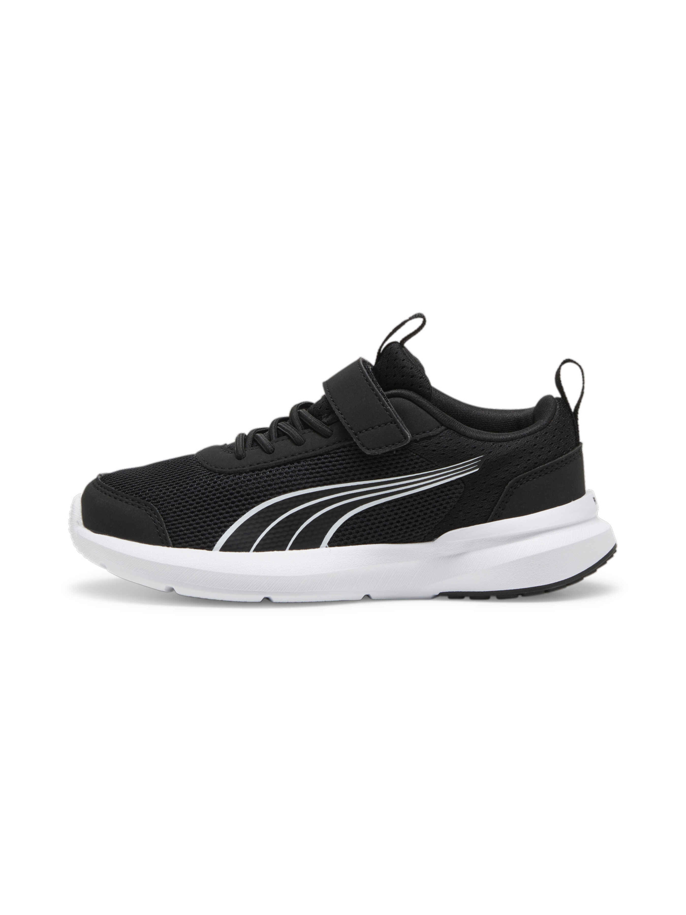 Кроссовки для бега PUMA Kruz Profoam Ac+ Ps модель 379763 Фото