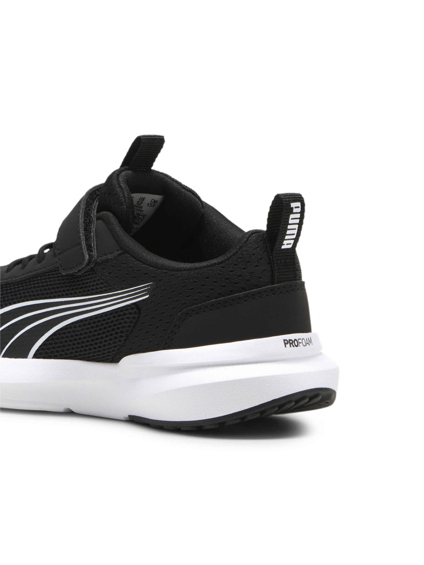 Кросівки повсякденні PUMA Kruz Profoam Ac+ Ps модель 379763 Фото