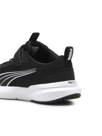 Кросівки повсякденні PUMA Kruz Profoam Ac+ Ps модель 379763 Кросівки повсякденні PUMA Kruz Profoam Ac+ Ps модель 379763 Фото