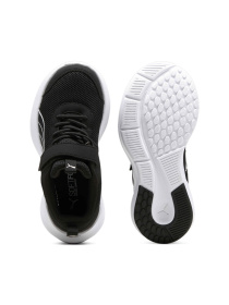 Кросівки повсякденні PUMA Kruz Profoam Ac+ Ps модель 379763 Кросівки повсякденні PUMA Kruz Profoam Ac+ Ps модель 379763 Фото