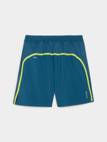 Шорты спортивные PUMA Run Favorite 7 Short M модель 525005 Фото