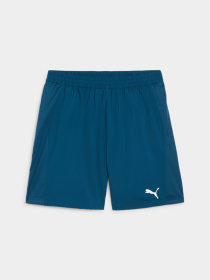 Шорты спортивные PUMA Run Favorite 7 Short M модель 525005 Фото