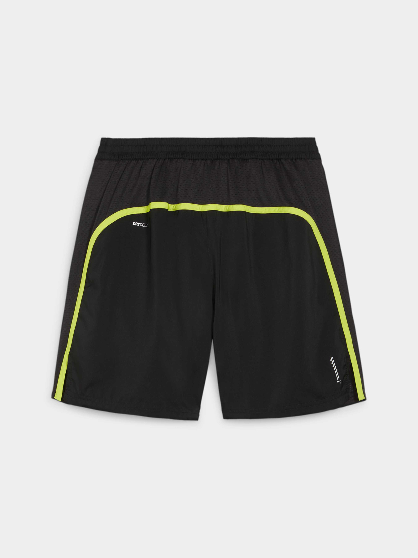 Спортивні шорти PUMA Run Favorite 7 Short M модель 525005 Фото