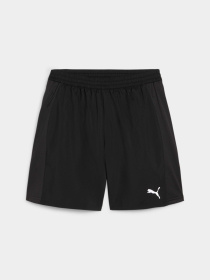 Спортивні шорти PUMA Run Favorite 7 Short M модель 525005 Фото