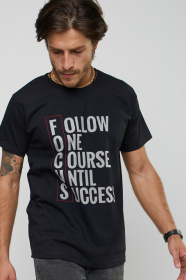 Футболки і поло YAPPI модель MB2405 Фото