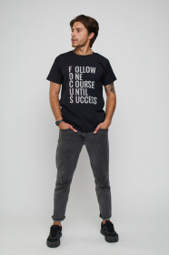 Футболки и поло YAPPI модель MB2405 Фото