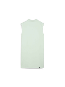 Платье миди PUMA Her Dress модель 678702 Фото