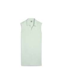 Платье миди PUMA Her Dress модель 678702 Фото