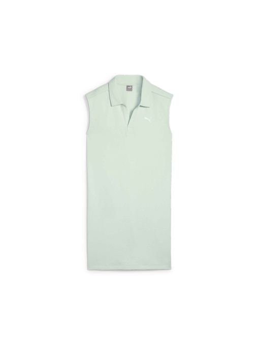 Платье миди PUMA Her Dress модель 678702 Фото