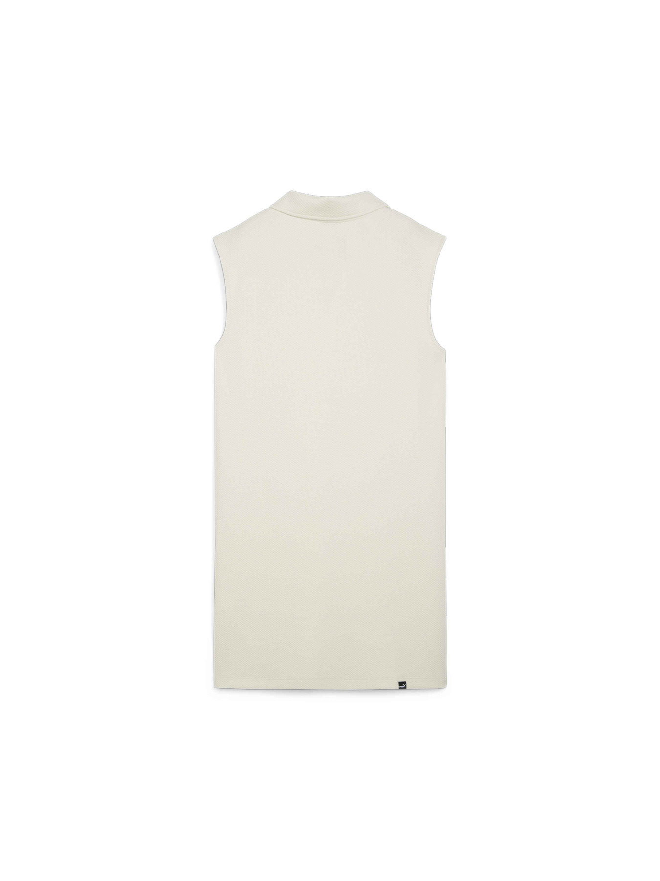 Платье миди PUMA Her Dress модель 678702 Фото