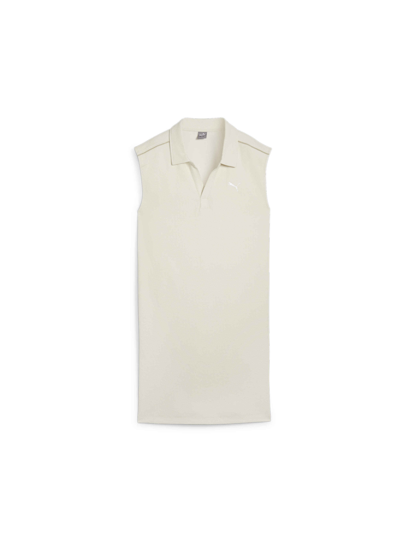 Платье миди PUMA Her Dress модель 678702 Фото