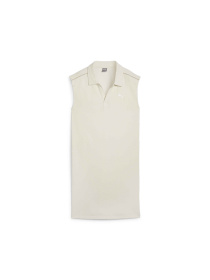 Платье миди PUMA Her Dress модель 678702 Фото