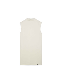 Платье миди PUMA Her Dress модель 678702 Фото