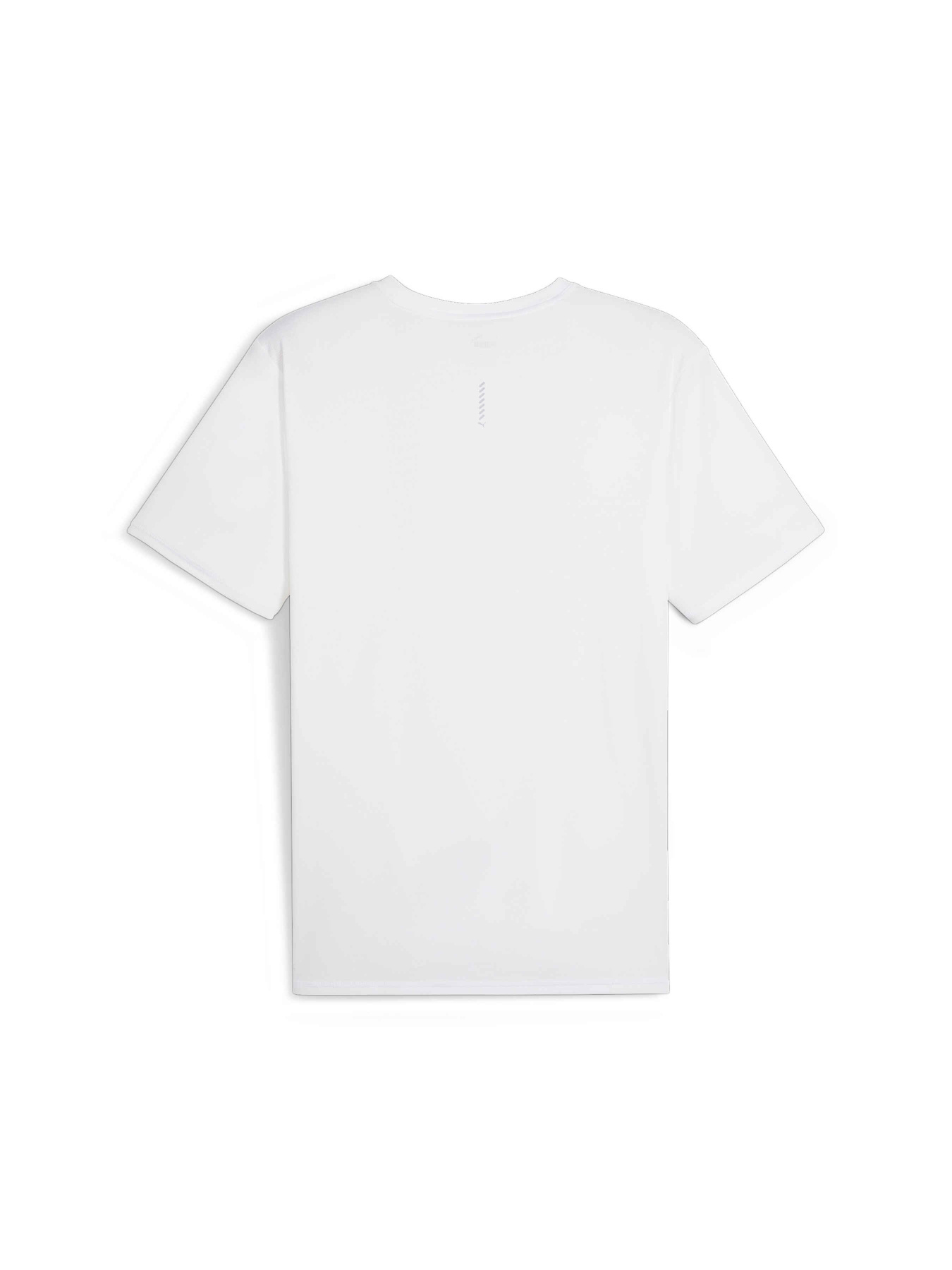 Спортивная футболка PUMA Run Favorite Ss Graphic Tee модель 525003 Спортивная футболка PUMA Run Favorite Ss Graphic Tee модель 525003 Фото