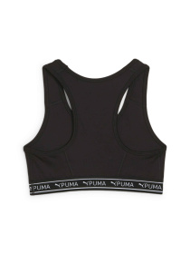 Топ спортивный PUMA Strong Bra модель 679973 Фото