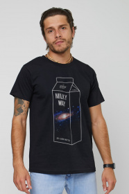 Футболки і поло YAPPI модель MB2408 Фото