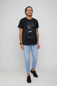 Футболки и поло YAPPI модель MB2408 Фото