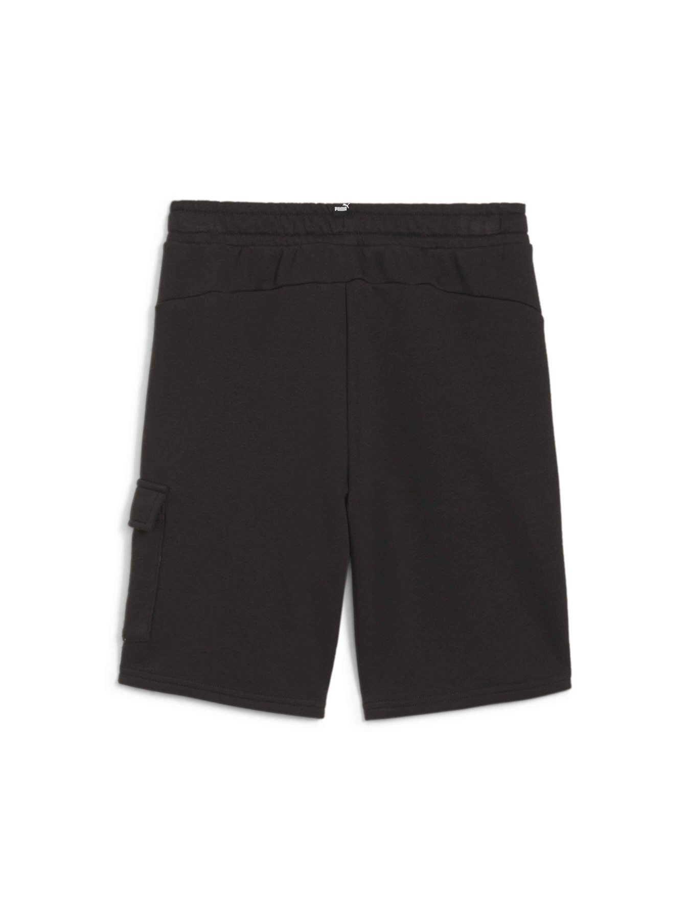 Шорты PUMA Ess Cargo Shorts модель 679851 Фото