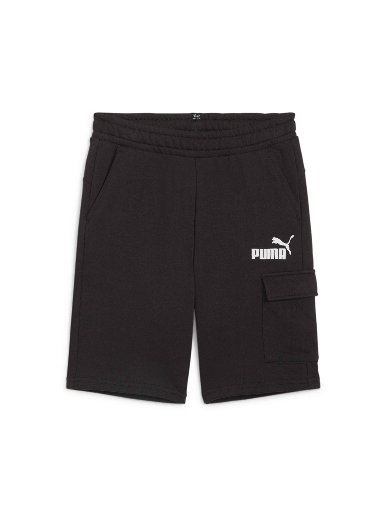 Шорты PUMA Ess Cargo Shorts модель 679851 Фото