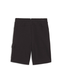 Шорты PUMA Ess Cargo Shorts модель 679851 Фото