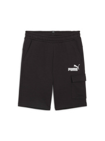 Шорты PUMA Ess Cargo Shorts модель 679851 Фото