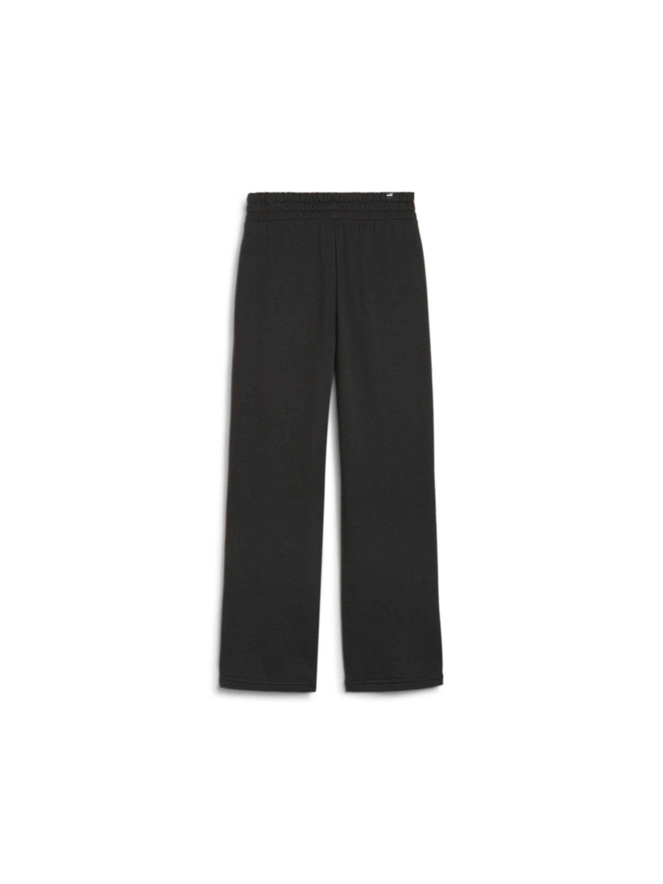 Штаны спортивные PUMA Ess+ Straight Leg Pants Tr модель 678745 Фото