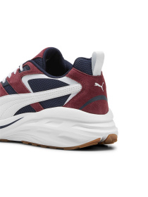 Кроссовки PUMA Hypnotic Ls модель 395295 Фото