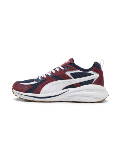 Кросівки PUMA Hypnotic Ls модель 395295 — фото 4 - INTERTOP