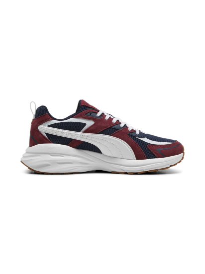 Кросівки PUMA Hypnotic Ls модель 395295 - фото