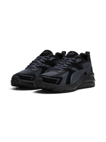 Кроссовки PUMA Hypnotic Ls модель 395295 Фото