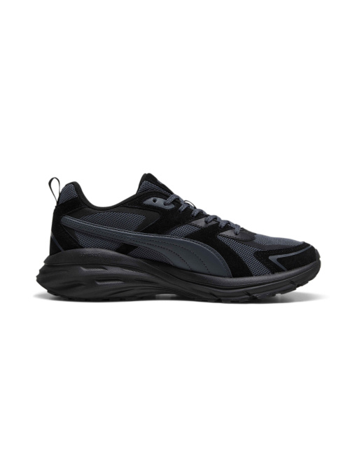 Кроссовки PUMA Hypnotic Ls модель 395295 Фото