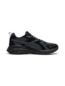 Кроссовки повседневные PUMA Hypnotic Ls модель 395295 Фото