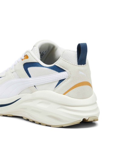 Кросівки PUMA Hypnotic Ls модель 395295 — фото 3 - INTERTOP
