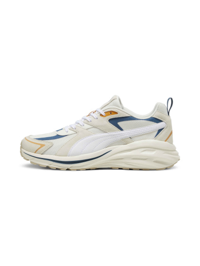 Кросівки PUMA Hypnotic Ls модель 395295 — фото 4 - INTERTOP